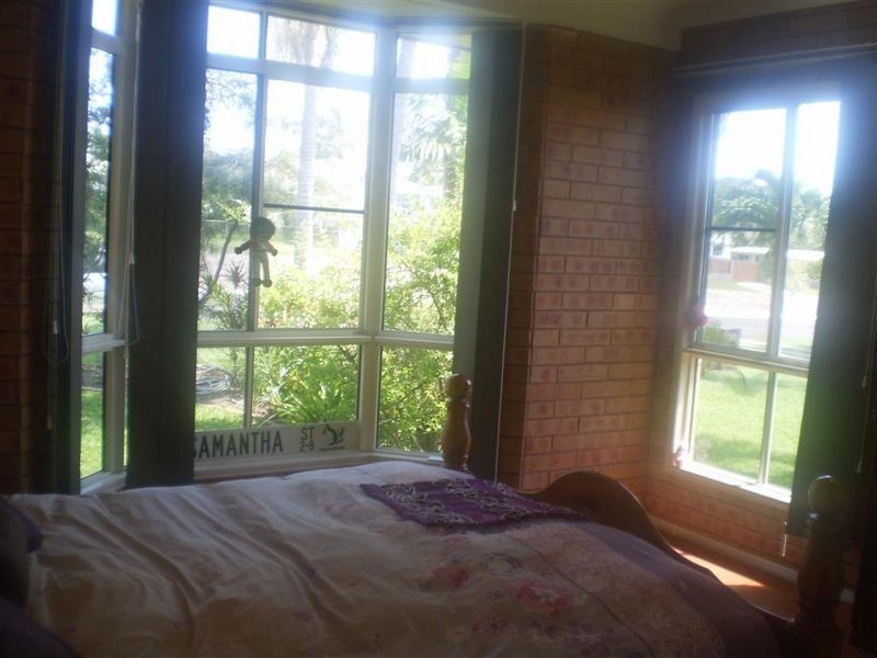 73 Gordon Street, Bowen QLD 4805