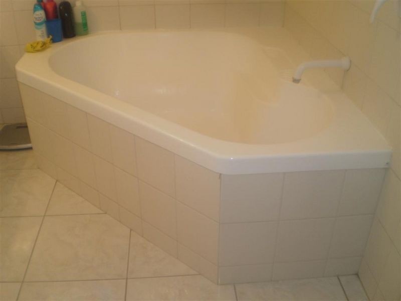 73 Gordon Street, Bowen QLD 4805