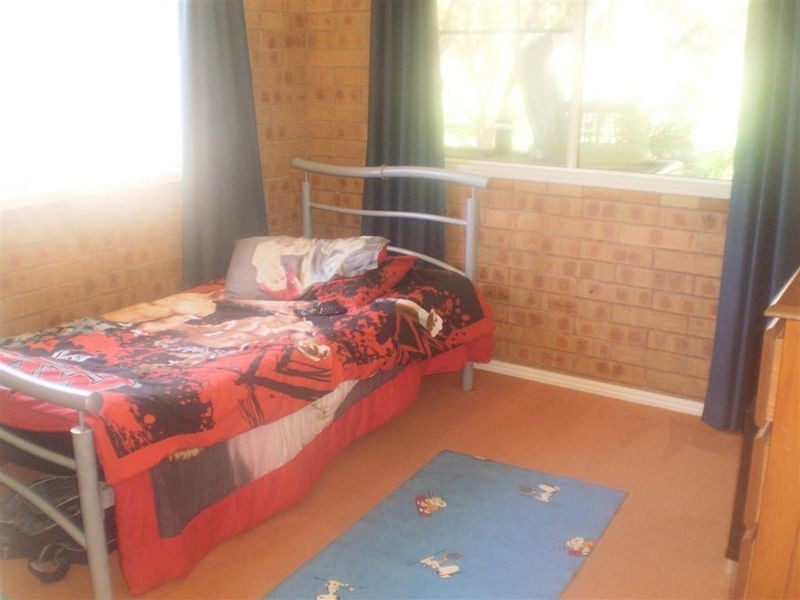 73 Gordon Street, Bowen QLD 4805