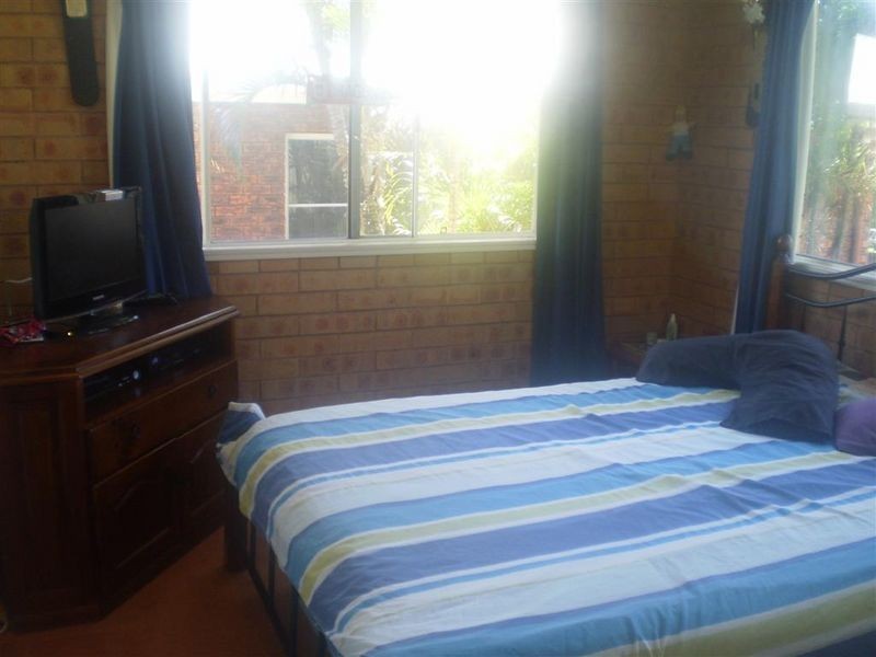 73 Gordon Street, Bowen QLD 4805