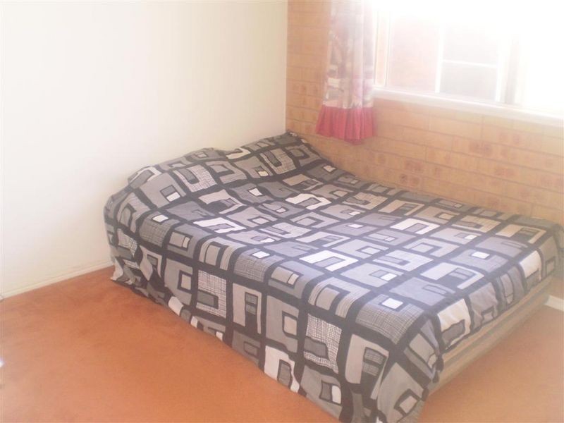 73 Gordon Street, Bowen QLD 4805