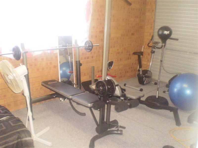 73 Gordon Street, Bowen QLD 4805