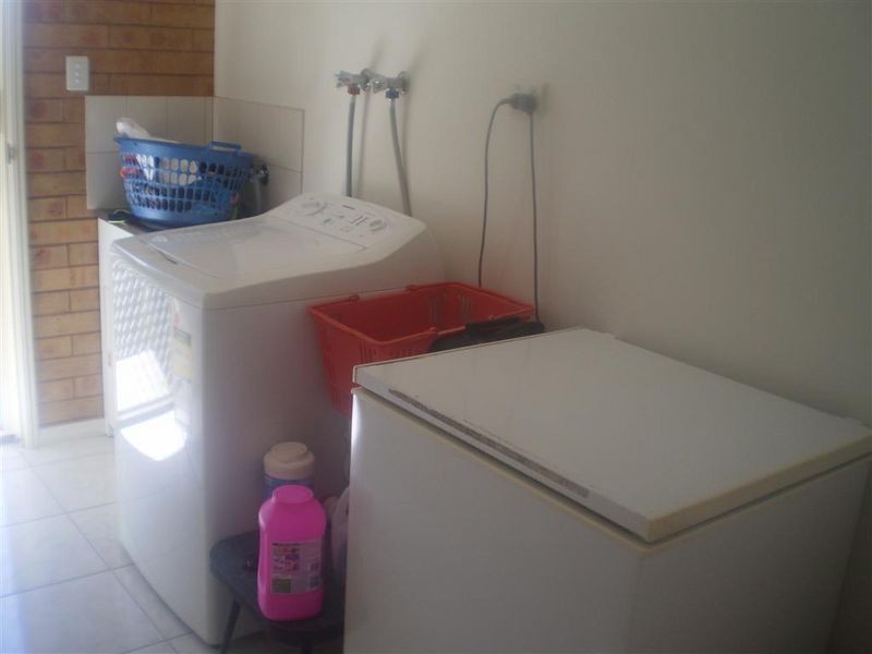 73 Gordon Street, Bowen QLD 4805