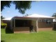 73 Gordon Street, Bowen QLD 4805
