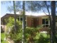 73 Gordon Street, Bowen QLD 4805