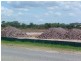 Lot 2 Soldiers Road, Bowen QLD 4805