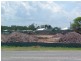 Lot 2 Soldiers Road, Bowen QLD 4805