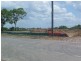 Lot 2 Soldiers Road, Bowen QLD 4805