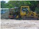Lot 2 Soldiers Road, Bowen QLD 4805