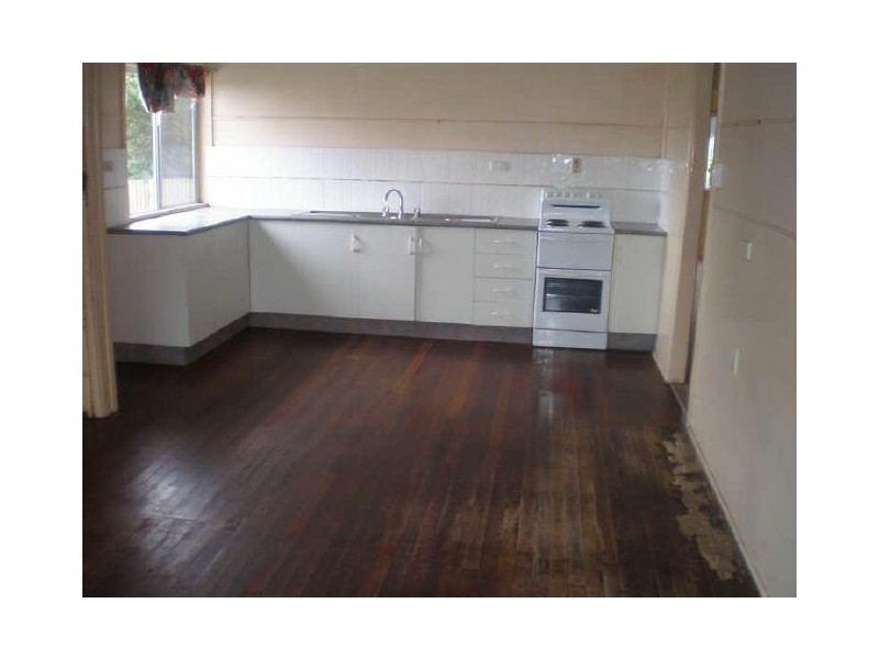 9 Belgravia Street, Bowen QLD 4805