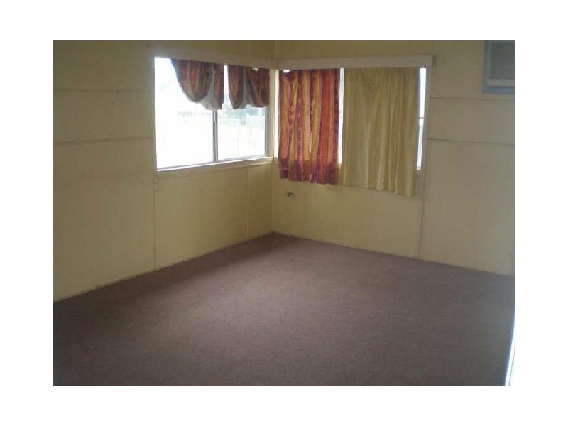 9 Belgravia Street, Bowen QLD 4805