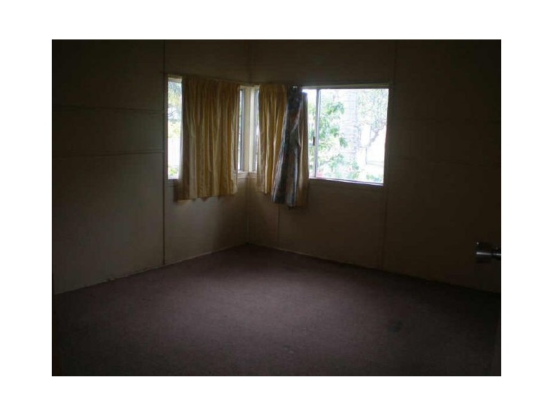 9 Belgravia Street, Bowen QLD 4805