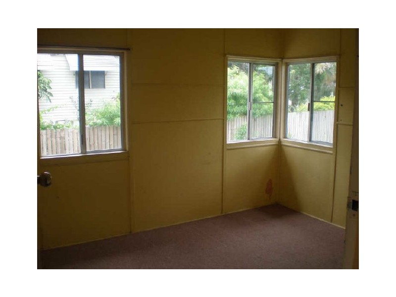 9 Belgravia Street, Bowen QLD 4805