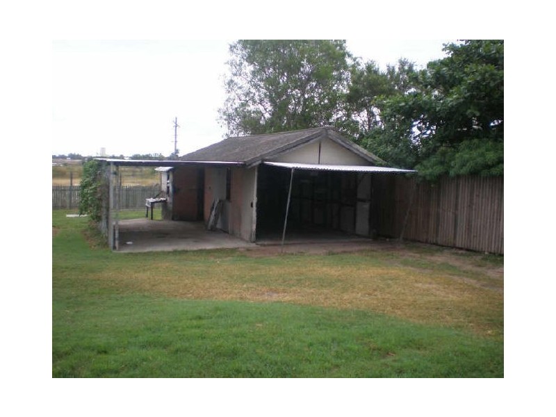 9 Belgravia Street, Bowen QLD 4805