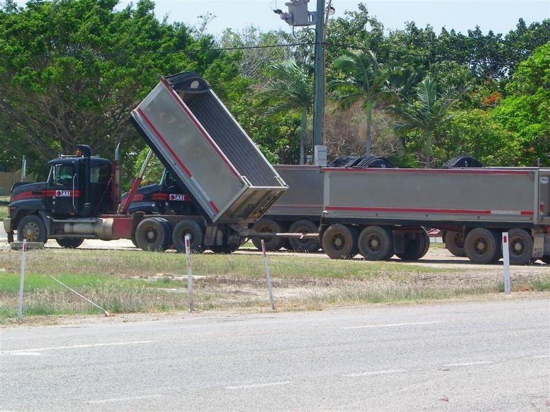 Lot 35 Soldiers Road, Bowen QLD 4805