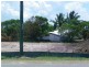 Lot 35 Soldiers Road, Bowen QLD 4805