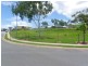 1-3 Fairway Drive, Bowen QLD 4805