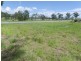 1-3 Fairway Drive, Bowen QLD 4805
