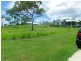 1-3 Fairway Drive, Bowen QLD 4805