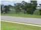 1-3 Fairway Drive, Bowen QLD 4805