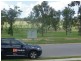 1-3 Fairway Drive, Bowen QLD 4805
