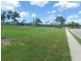 1-3 Fairway Drive, Bowen QLD 4805