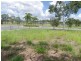 1-3 Fairway Drive, Bowen QLD 4805