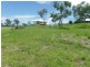 1-3 Fairway Drive, Bowen QLD 4805