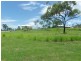 1-3 Fairway Drive, Bowen QLD 4805