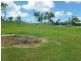 66 Ocean View Drive, Bowen QLD 4805