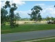 66 Ocean View Drive, Bowen QLD 4805
