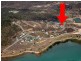 66 Ocean View Drive, Bowen QLD 4805