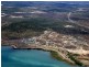 66 Ocean View Drive, Bowen QLD 4805