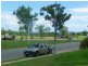 66 Ocean View Drive, Bowen QLD 4805