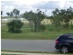 66 Ocean View Drive, Bowen QLD 4805