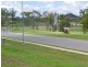 66 Ocean View Drive, Bowen QLD 4805