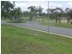 66 Ocean View Drive, Bowen QLD 4805