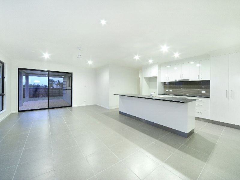 Lot 2 Banks Drive, Bowen QLD 4805