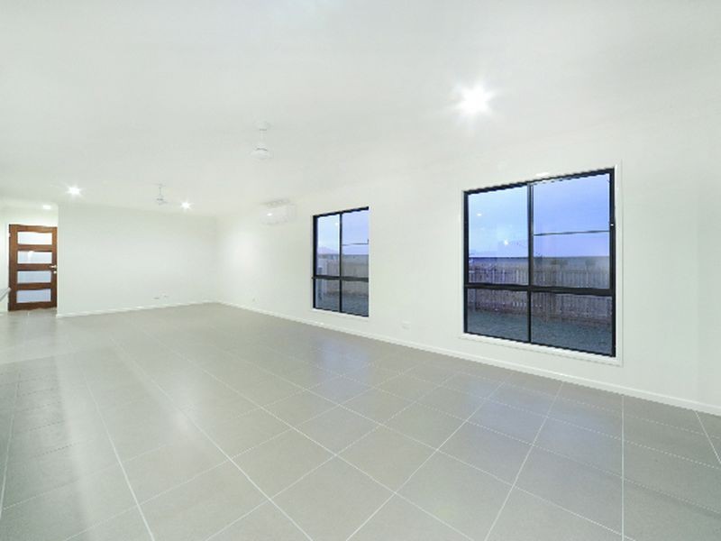 Lot 2 Banks Drive, Bowen QLD 4805