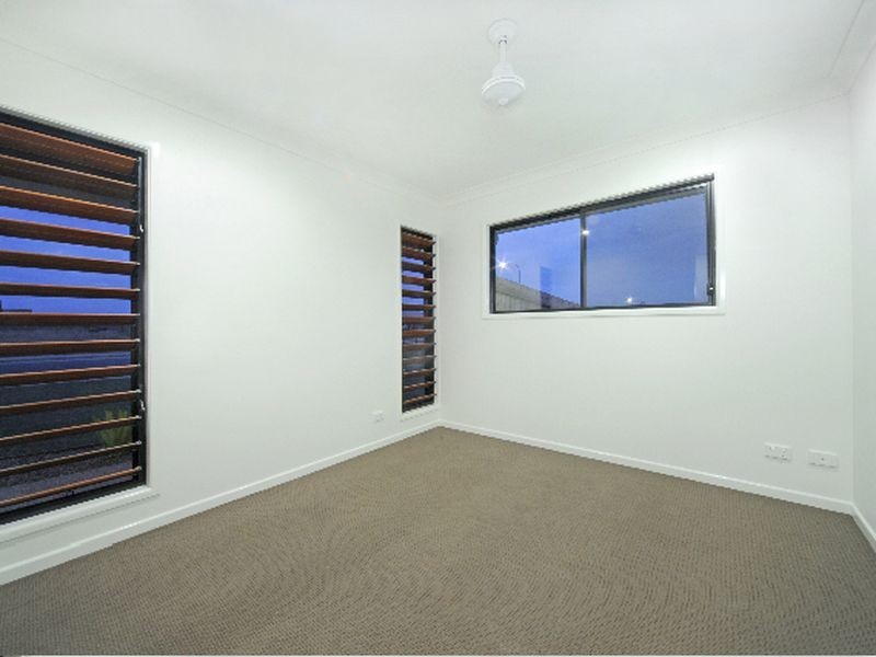 Lot 2 Banks Drive, Bowen QLD 4805