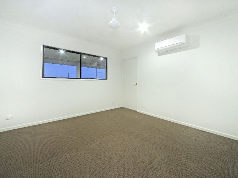 Lot 2 Banks Drive, Bowen QLD 4805