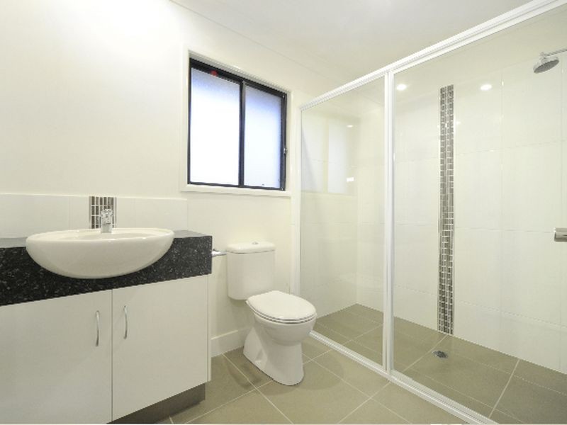 Lot 2 Banks Drive, Bowen QLD 4805