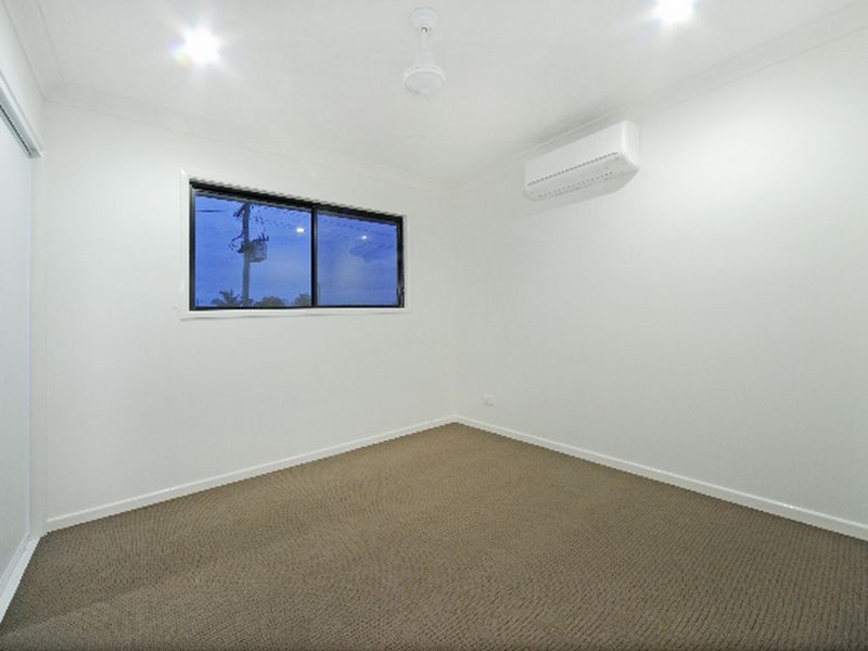 Lot 2 Banks Drive, Bowen QLD 4805