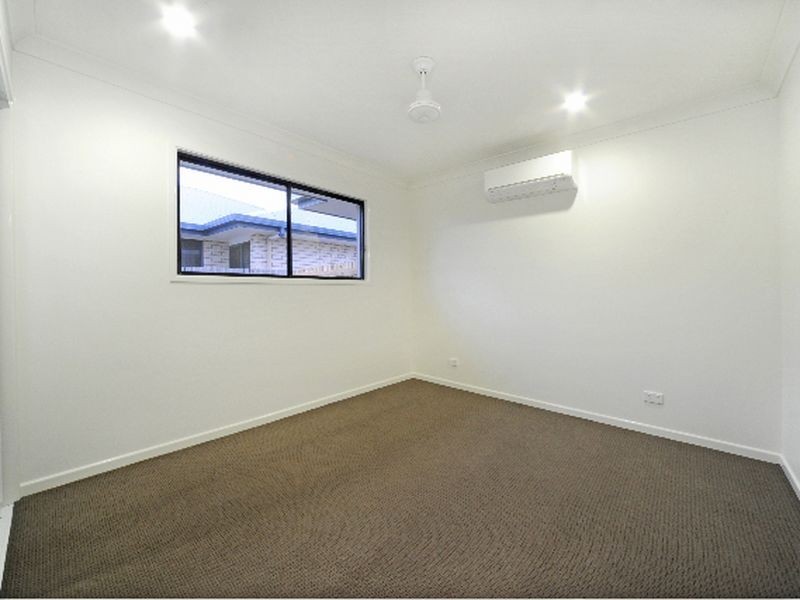 Lot 2 Banks Drive, Bowen QLD 4805