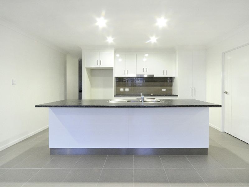 Lot 2 Banks Drive, Bowen QLD 4805