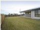 Lot 2 Banks Drive, Bowen QLD 4805