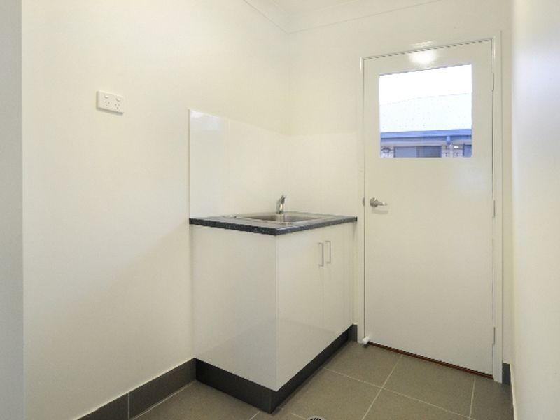 Lot 2 Banks Drive, Bowen QLD 4805