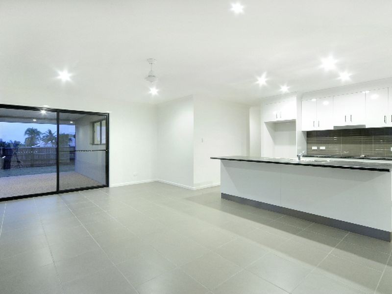 Lot 2 Banks Drive, Bowen QLD 4805