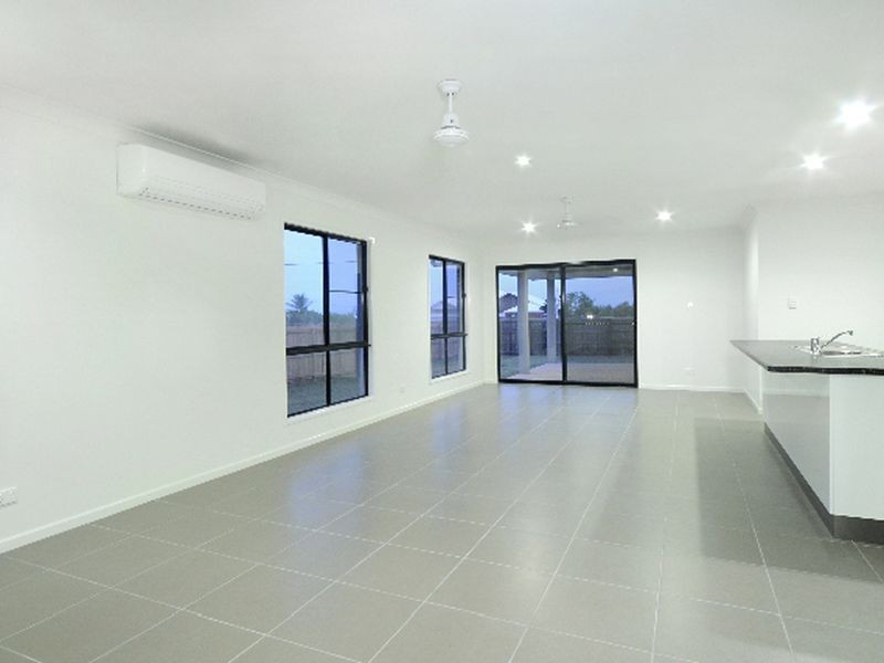 Lot 2 Banks Drive, Bowen QLD 4805