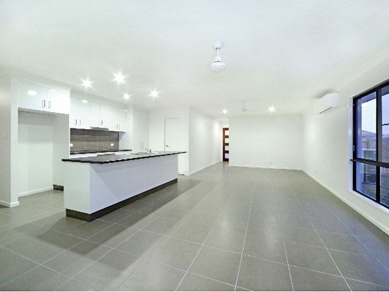 Lot 2 Banks Drive, Bowen QLD 4805